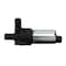 Crp Products Mercury Oe# 0018356064 Aux Water Pump, Wpa0037 WPA0037 - alternate 2